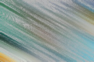 Soyut pastel yumuşak renkli desenli arkaplan tonu