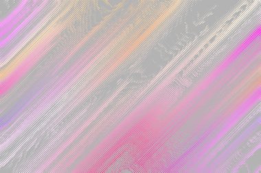 Soyut pastel yumuşak renkli desenli arkaplan tonu