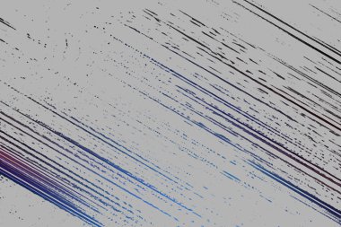 Soyut pastel yumuşak renkli desenli arkaplan tonu