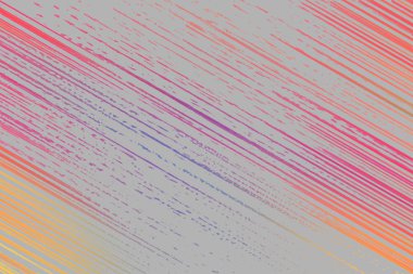 Soyut pastel yumuşak renkli desenli arkaplan tonu