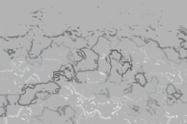 Soyut pastel yumuşak renkli desenli arkaplan tonu