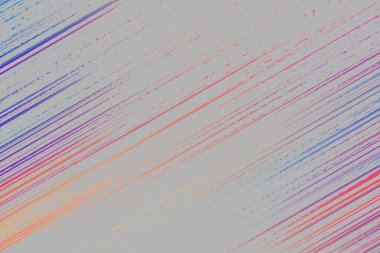 Soyut pastel yumuşak renkli desenli arkaplan tonu