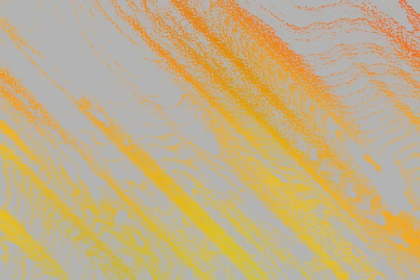 Abstrait pastel doux fond texturé coloré tonique — Photo