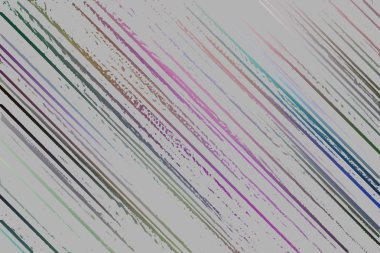 Soyut pastel yumuşak renkli desenli arkaplan tonu