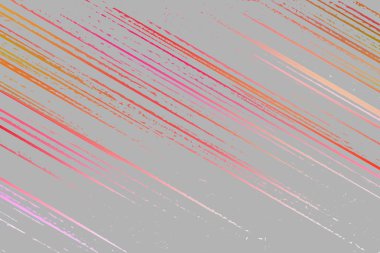 Soyut pastel yumuşak renkli desenli arkaplan tonu