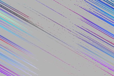 Soyut pastel yumuşak renkli desenli arkaplan tonu