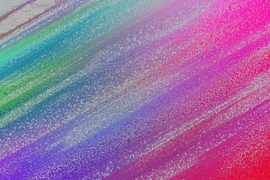 Soyut pastel yumuşak renkli desenli arkaplan tonu