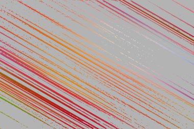 Soyut pastel yumuşak renkli desenli arkaplan tonu