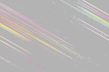 Soyut pastel yumuşak renkli desenli arkaplan tonu