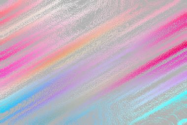 Soyut pastel yumuşak renkli desenli arkaplan tonu