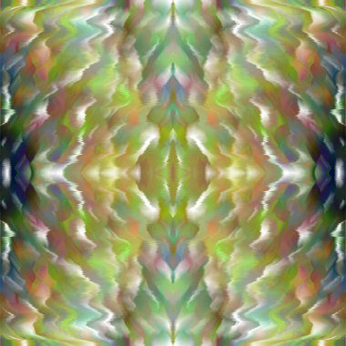 Kusursuz desen. Soyut pastel yumuşak renkli pürüzsüz bulanık t