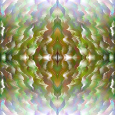 Kusursuz desen. Soyut pastel yumuşak renkli pürüzsüz bulanık t