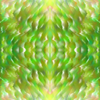 Kusursuz desen. Soyut pastel yumuşak renkli pürüzsüz bulanık t