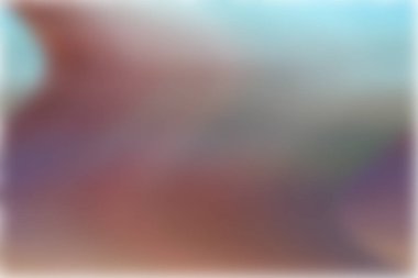 Soyut pastel yumuşak renkli desenli arkaplan tonu