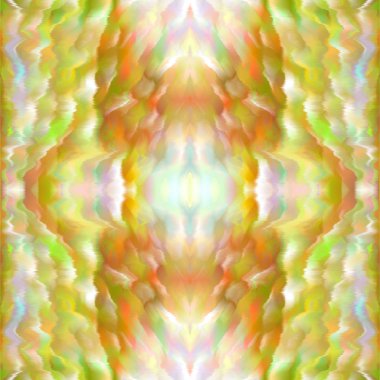 Kusursuz desen. Soyut pastel yumuşak renkli pürüzsüz bulanık t