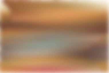 Soyut pastel yumuşak renkli desenli arkaplan tonu