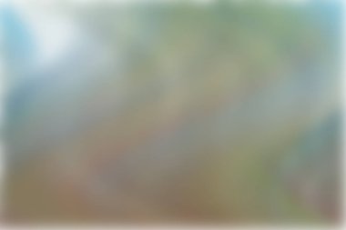 Soyut pastel yumuşak renkli desenli arkaplan tonu