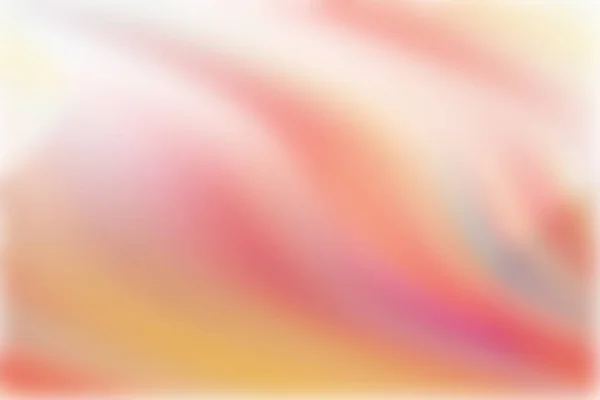 Abstract pastel zachte kleurrijke textuur achtergrond afgezwakt — Stockfoto