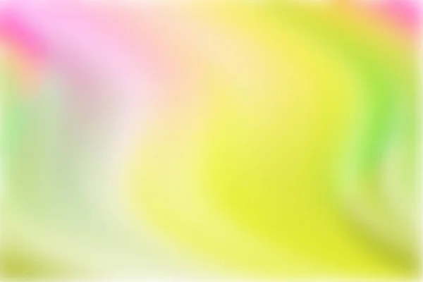 Abstract pastel zachte kleurrijke textuur achtergrond afgezwakt — Stockfoto