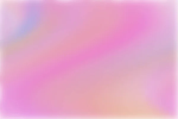 Abstract pastel zachte kleurrijke textuur achtergrond afgezwakt — Stockfoto