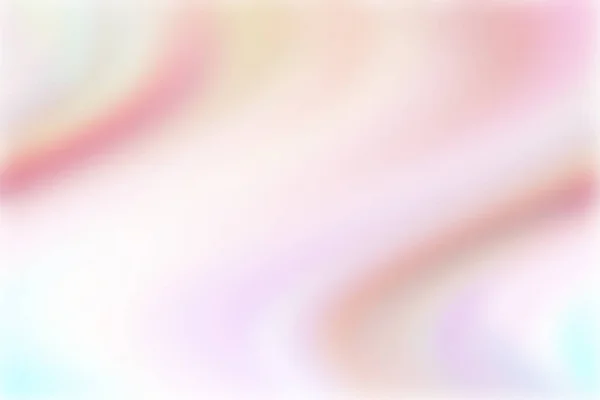 Abstract pastel zachte kleurrijke textuur achtergrond afgezwakt — Stockfoto