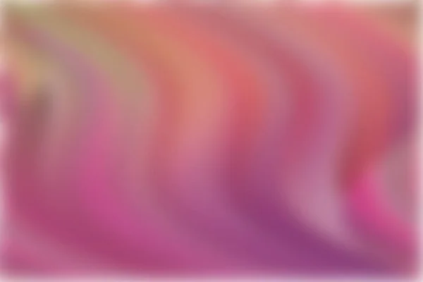 Abstract pastel zachte kleurrijke textuur achtergrond afgezwakt — Stockfoto