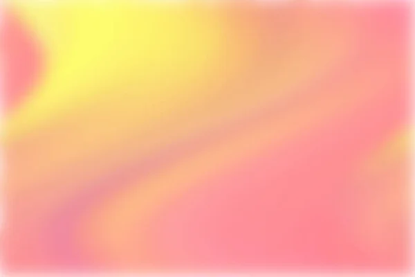 Abstract pastel zachte kleurrijke textuur achtergrond afgezwakt — Stockfoto