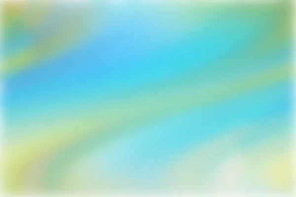 Abstract pastel zachte kleurrijke textuur achtergrond afgezwakt — Stockfoto