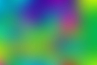 Soyut pastel yumuşak renkli desenli arkaplan tonu