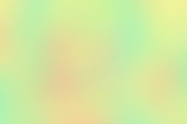 Soyut pastel yumuşak renkli desenli arkaplan tonu