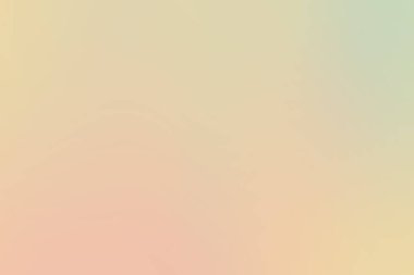 Soyut pastel yumuşak renkli desenli arkaplan tonu