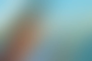 Soyut pastel yumuşak renkli desenli arkaplan tonu