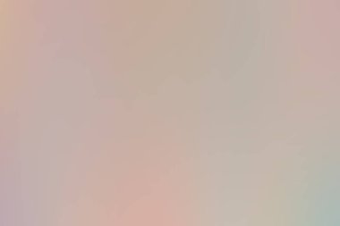 Soyut pastel yumuşak renkli desenli arkaplan tonu