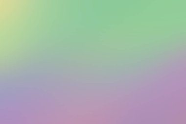 Soyut pastel yumuşak renkli desenli arkaplan tonu