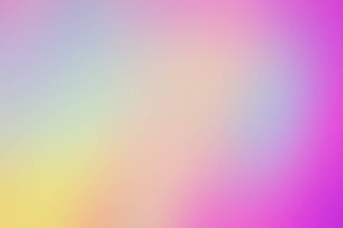 Soyut pastel yumuşak renkli desenli arkaplan tonu