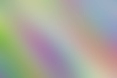 Soyut pastel yumuşak renkli desenli arkaplan tonu