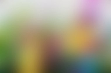 Soyut pastel yumuşak renkli desenli arkaplan tonu