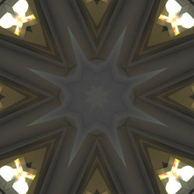 Soyut renksiz, pürüzsüz desen. Geometrik dekoratif doku. Dekoratif soyut desen. Çiçekli, dikişsiz desen. Klasik baskı. Modern teknoloji konsepti. Basit geometrik çizgiler.