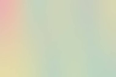 Soyut pastel yumuşak renkli desenli arkaplan tonu