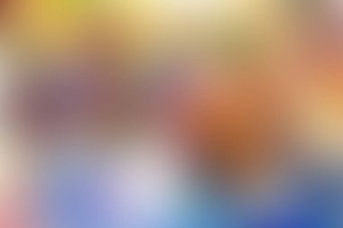 Soyut pastel yumuşak renkli desenli arkaplan tonu