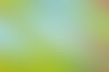 Soyut pastel yumuşak renkli desenli arkaplan tonu