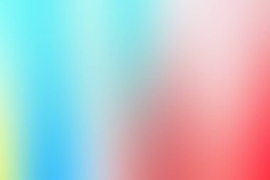 Soyut pastel yumuşak renkli desenli arkaplan tonu