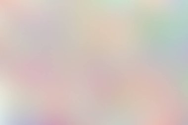 Soyut pastel yumuşak renkli desenli arkaplan tonu