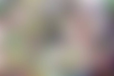 Soyut pastel yumuşak renkli desenli arkaplan tonu