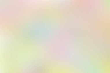 Soyut pastel yumuşak renkli desenli arkaplan tonu