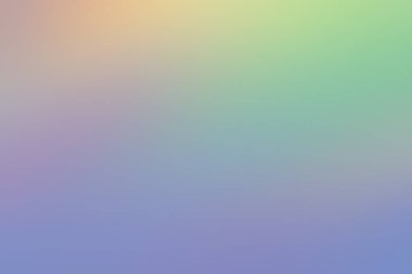 Soyut pastel yumuşak renkli desenli arkaplan tonu