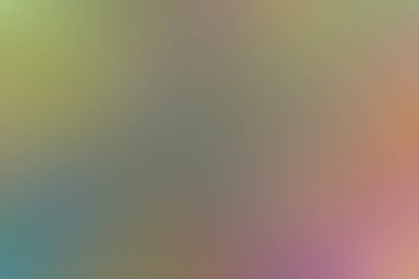 Soyut pastel yumuşak renkli desenli arkaplan tonu