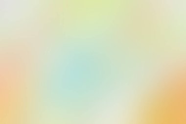 Soyut pastel yumuşak renkli desenli arkaplan tonu