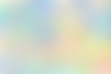 Soyut pastel yumuşak renkli desenli arkaplan tonu