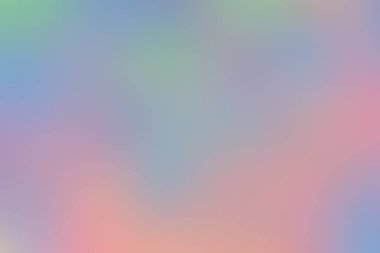 Soyut pastel yumuşak renkli desenli arkaplan tonu